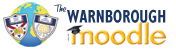 The Warnborough Moodle